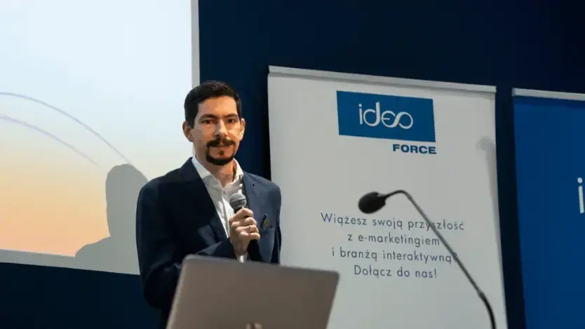 jan_zajac_konferencja_lunch_z_ecommerce