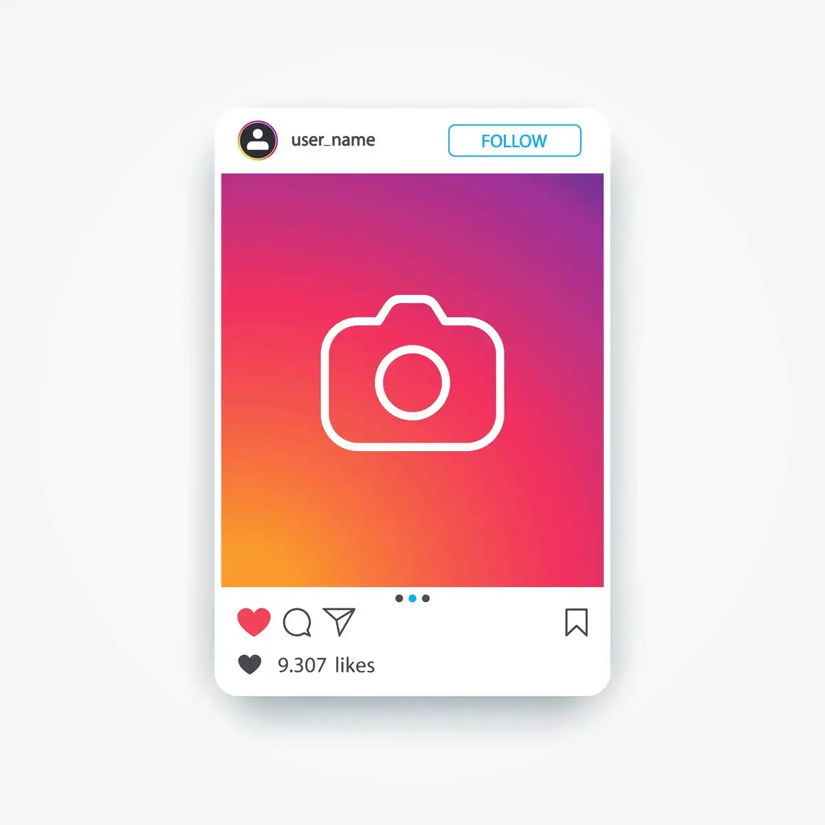Instagram TV