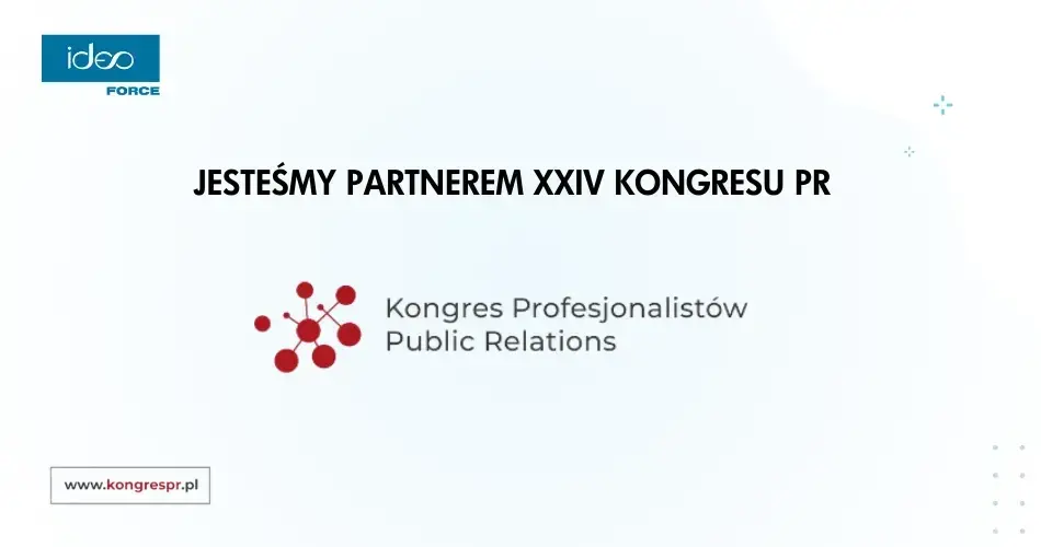 kongres_pr_aktualnosc