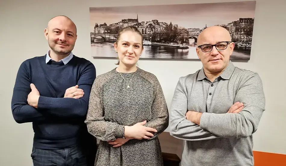 ideo_force_i_exacto_nawiazali_wspolprace