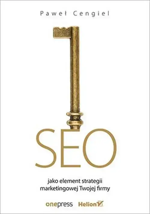 SEO  Strategia