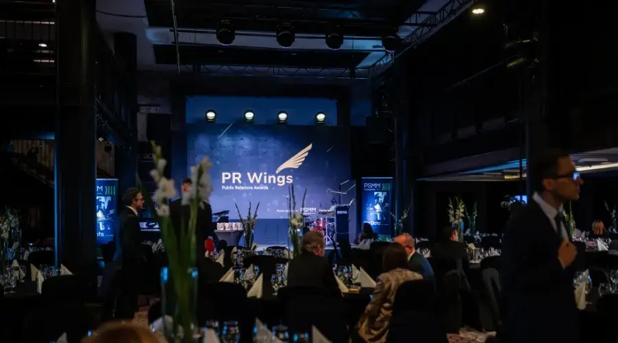 kongres_profesjonalistow_pr_ideo_force_4