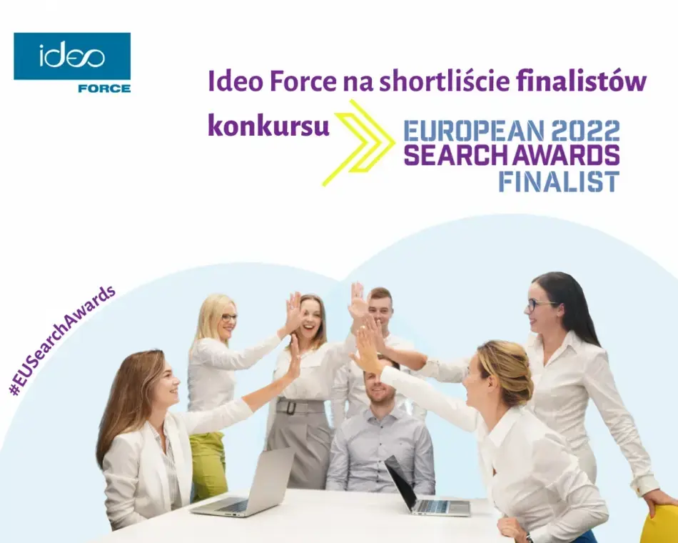 ideo_force_finalista