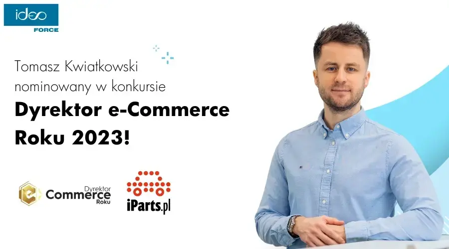 grafiki_na_strone__intranet_z_podzialem_od_50_px_-_950x500_px_6_tomek_dyrektor