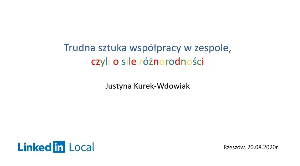 justyna-kurekwdowiak