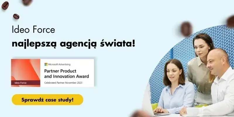 ideo_force__microsoft2