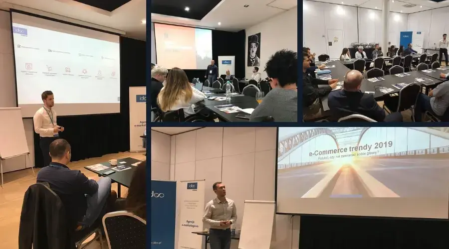 konferencja_lunch_z_e_commerce_podsumowanie_5_edycji_1