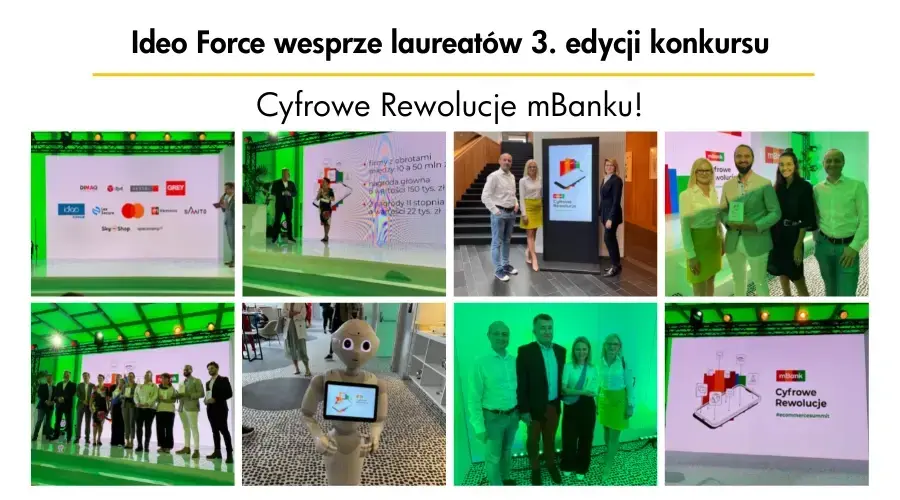 kopia_ideo_force_wesprze_laureatow_3._edycji_konkursu