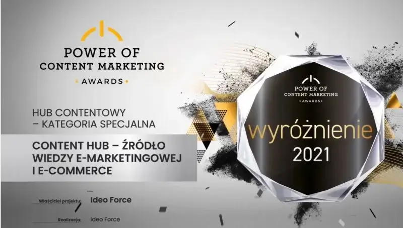 ideo_force_wyroznione_w_konkursie