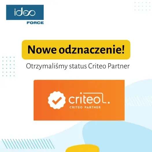 ideo_force_partnerem_criteo