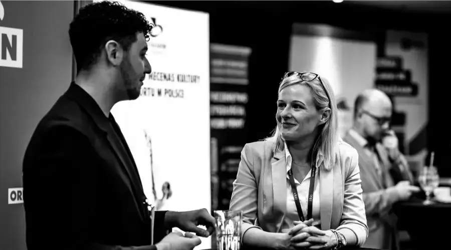 kongres_profesjonalistow_pr_ideo_force_3