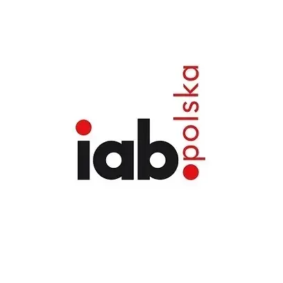 iabpolska