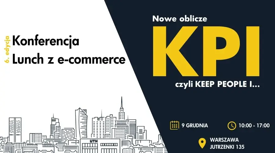 konferencja_lunch_z_e_commerce_podsumowanie_5_edycji_2