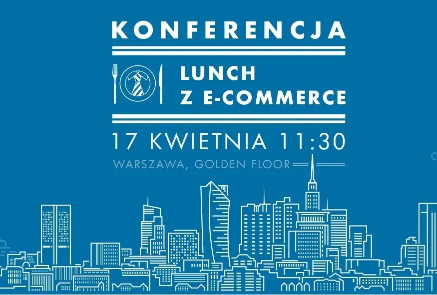 konferencja-ecommerce_2