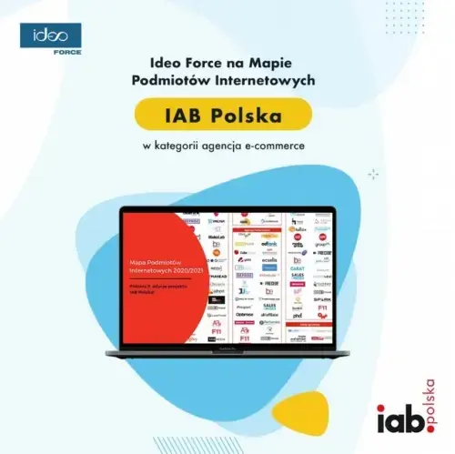 ideo_force_na_mapie_podmiotow_internetowych