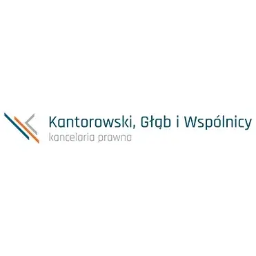 kancelaria_kantorowski