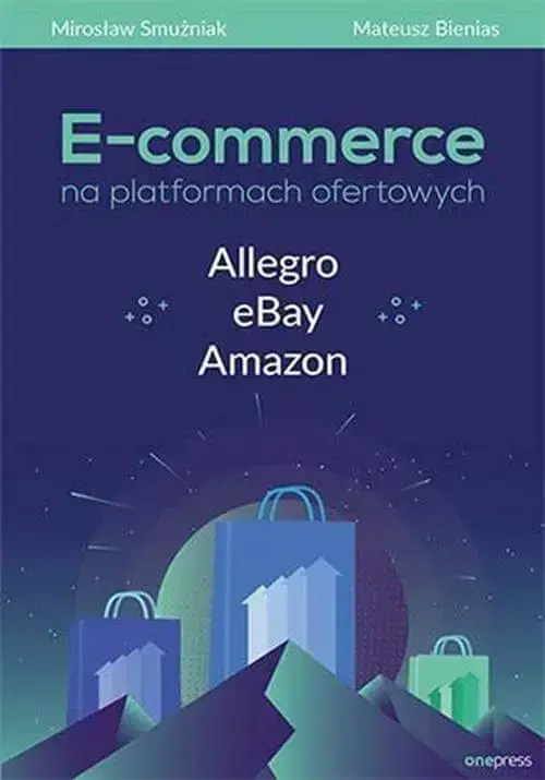 Ecommerce