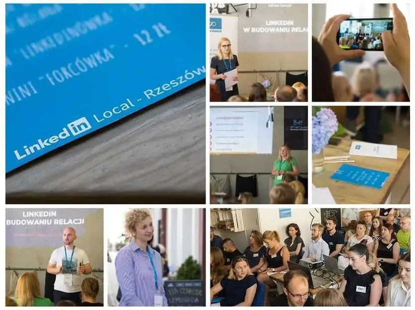 linkedin-local-edycja3