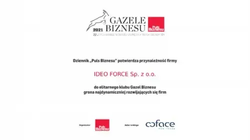 ideo_force_w_gronie_gazel_biznesu