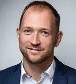 Krzysztof Wojewodzic