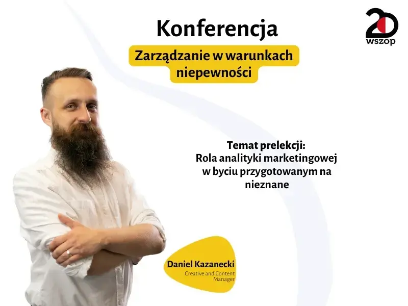 ideo_force_800600_px_1