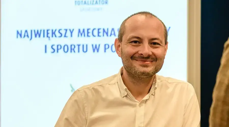 kongres_profesjonalistow_pr_ideo_force_1