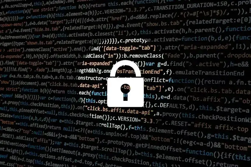 Bezpieczeństwo na Instagramie