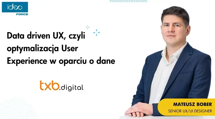 grafiki_na_strone__intranet_z_podzialem_od_50_px_-_950x500_px_1