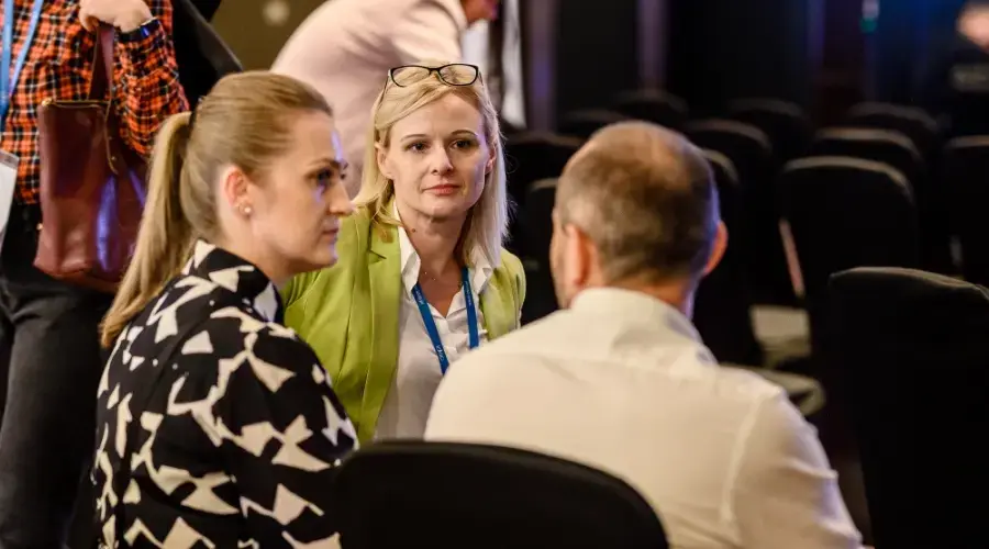 kongres_profesjonalistow_pr_ideo_force_2