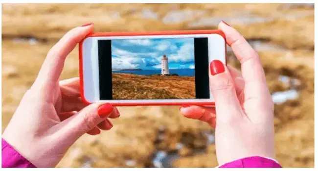Lighthouse aktualizuje