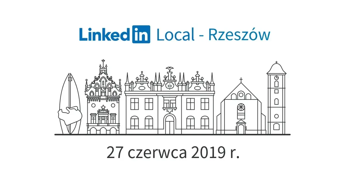 linkedinlocal4