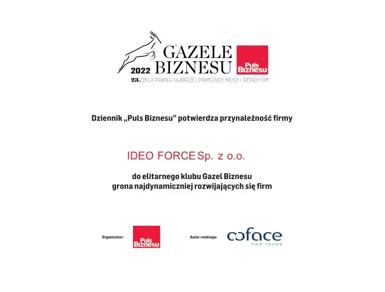 ideo_force_w_gronie_gazel_biznesu_2022