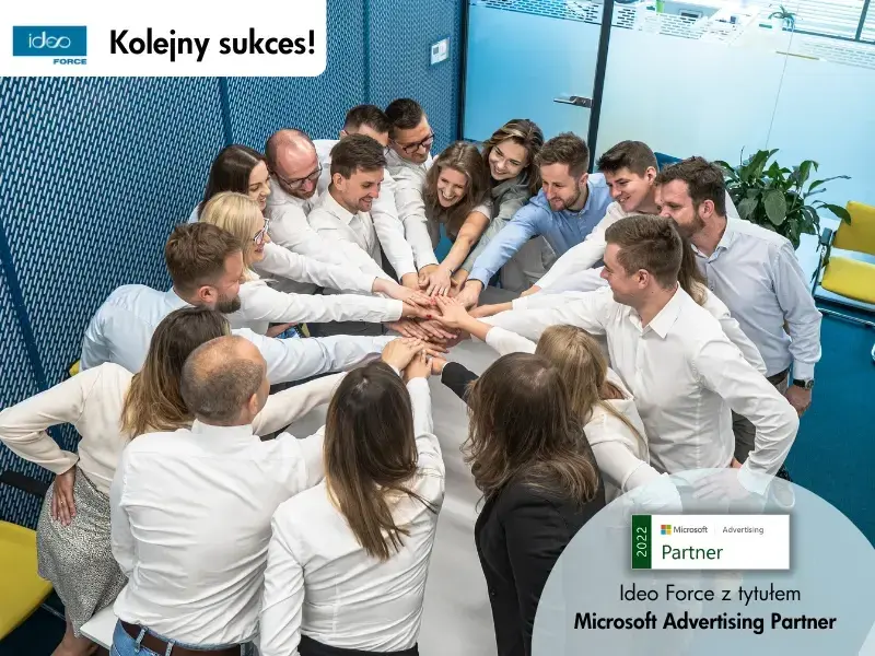 kolejny_sukces_intranet