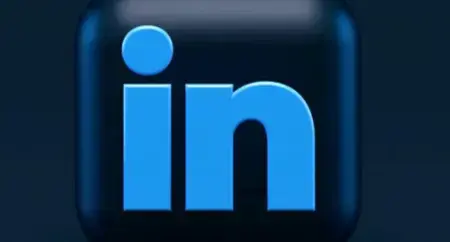 LinkedIn narzędzia