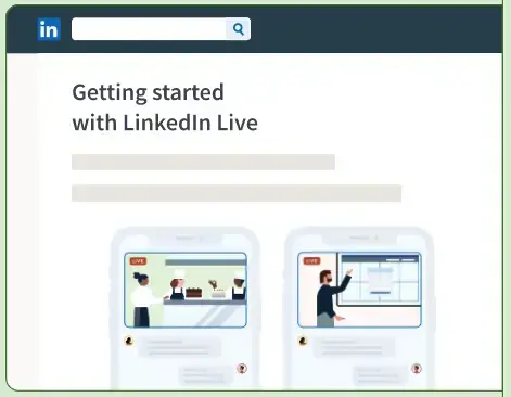 Integracja narzędzia