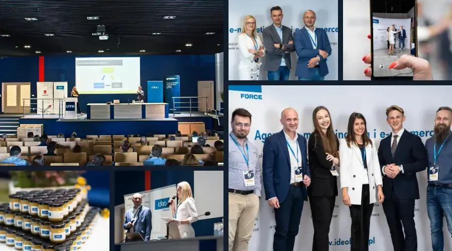 konferencja_lunch_z_e_commerce_podsumowanie_5_edycji_3