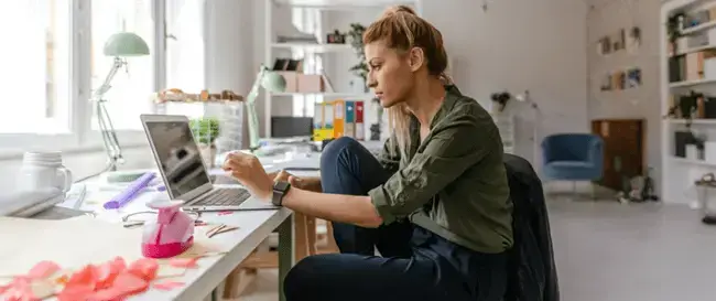 Integracja z WooCommerce