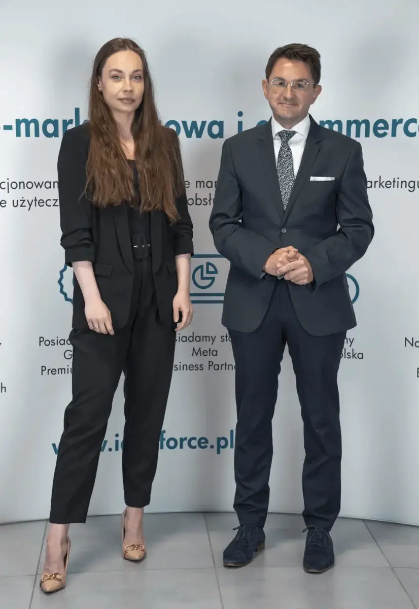 katrarzyna_krzysztof_kancelaria_czyzewscy