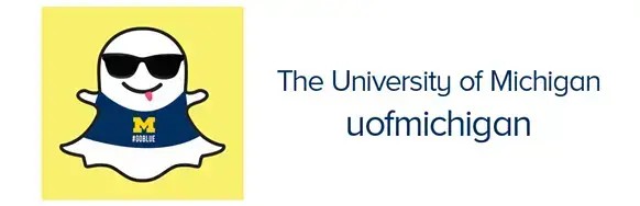 uniwersytet michigan