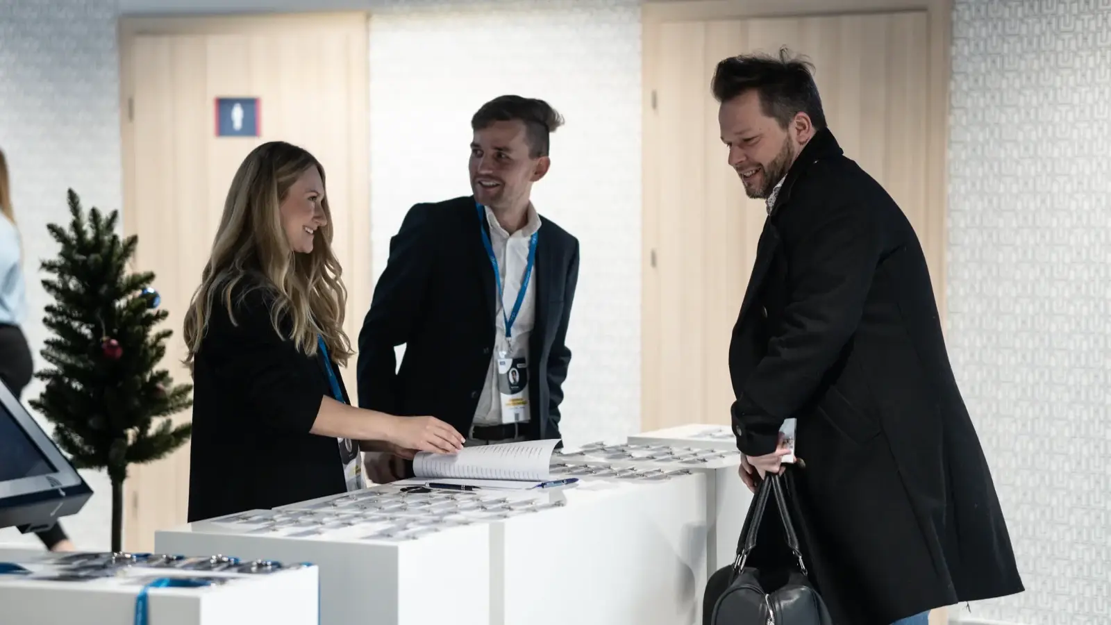 konferencja_lunch_z_ecommerce