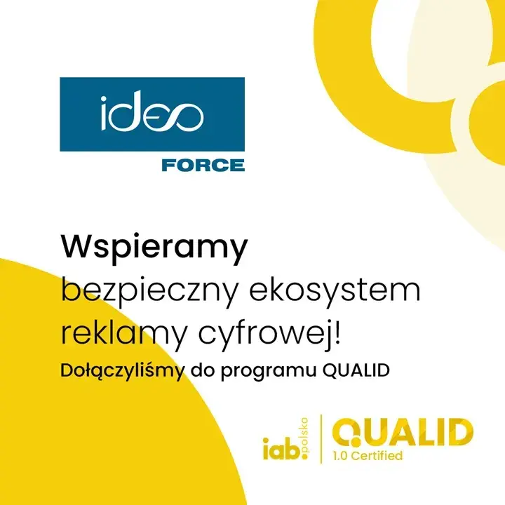 ideo_force_ze_zlota_odznaka_qualid_2