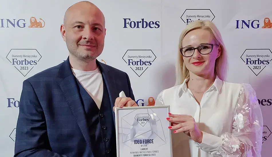 ideo_force_diamentem_forbes