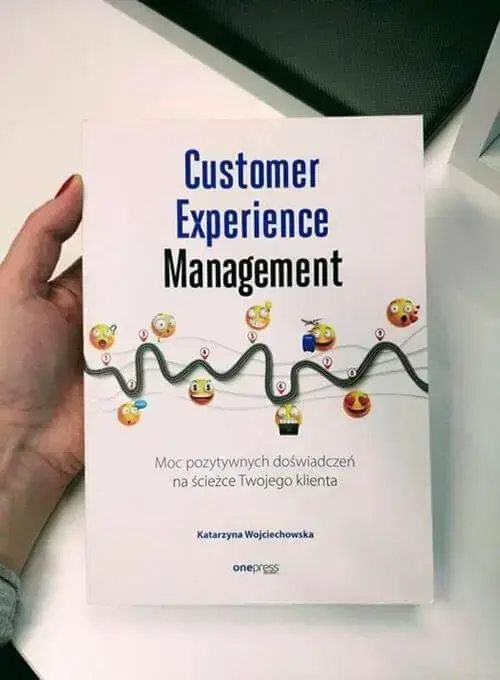 Customer Experience