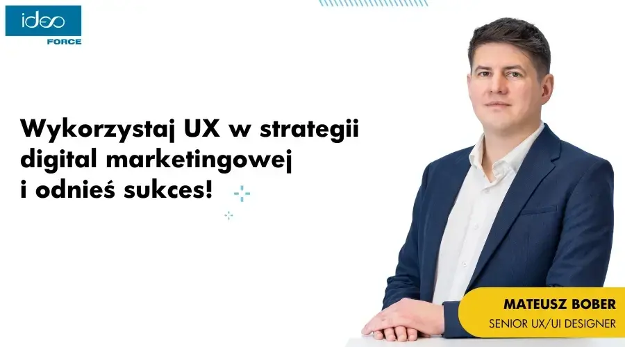 grafiki_na_strone__intranet_z_podzialem_od_50_px_-_950x500_px