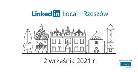 ideo_force_partnerem_linkedin_local_rzeszow