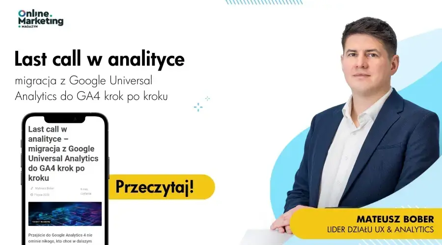 lider_dzialu_ux__analytics