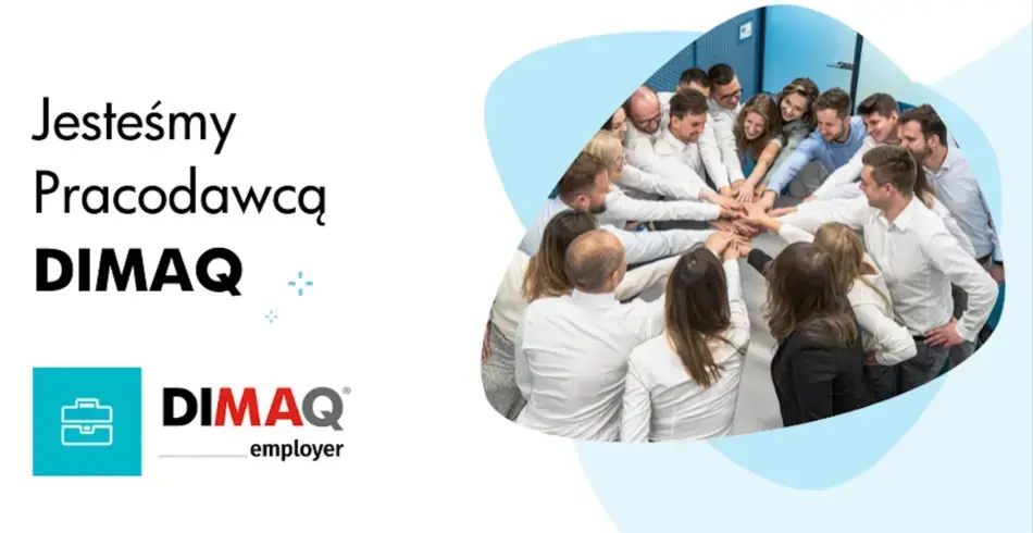 ideo_force_pracodawca_dimaq