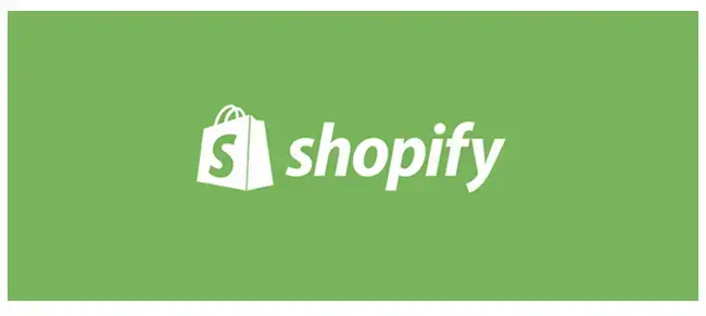 Shopify