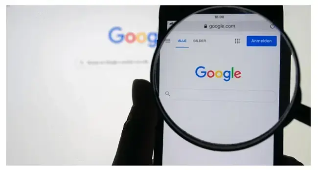 Pozycjonowanie wideo