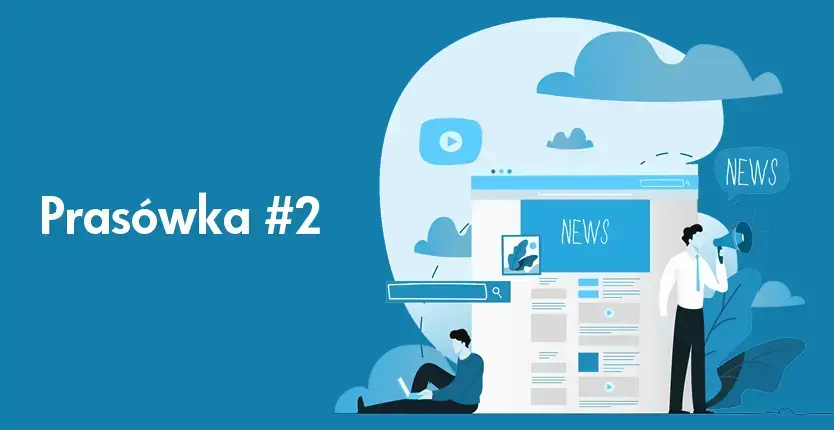 prasówka ideo force